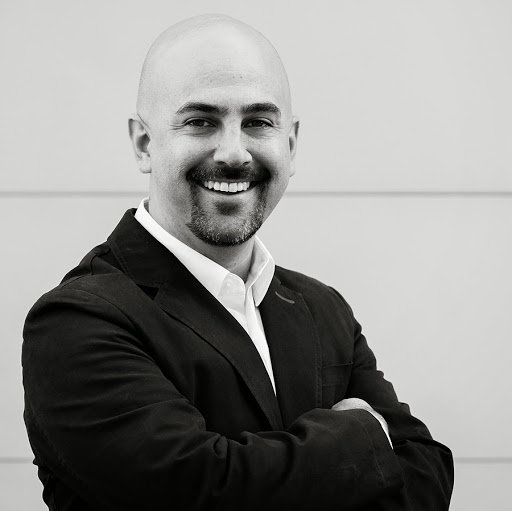 Adrian Salgado Photo 12