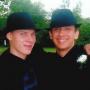 James Vanhorn Photo 32