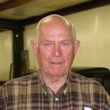 Earnest Reynolds Photo 6