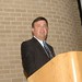 Robert Mays Photo 19