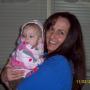 Mary Traylor Photo 14