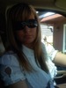Kimberly Kearney Photo 21