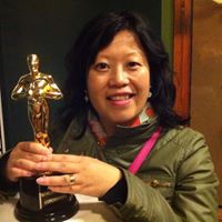 Angela Cheng Photo 31