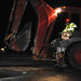 Martin Thurston Photo 7