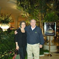 Paula Peterson Photo 42