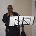 Ismael Ruiz Photo 41