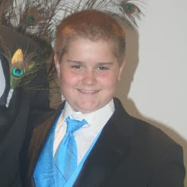 Steven Goyette Photo 10