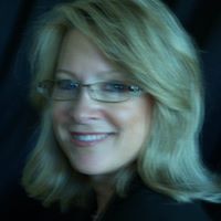 Christine Hildebrandt Photo 12