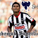 Osvaldo Martinez Photo 17