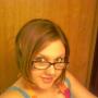 Maria Carpenter Photo 24