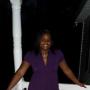 Lawanda Taylor Photo 21