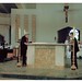Joseph Lea Photo 21