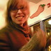 Emily Mitten Photo 12