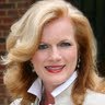 Marcie Miller Photo 35