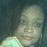 Vicki Burris Photo 8