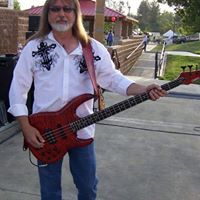 Roger Casey Photo 27