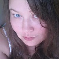 Desiree Meadows Photo 8