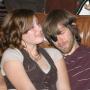 Larry Reaves Photo 36