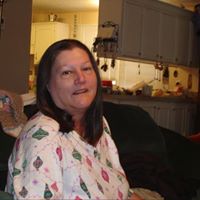Karen Mathis Photo 14
