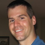 Ryan Roe Photo 27