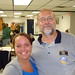 Connie Ross Photo 18