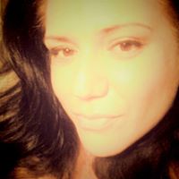 Andrea Howell Photo 38
