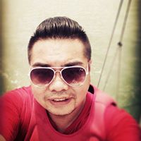 Stephen Cheng Photo 45