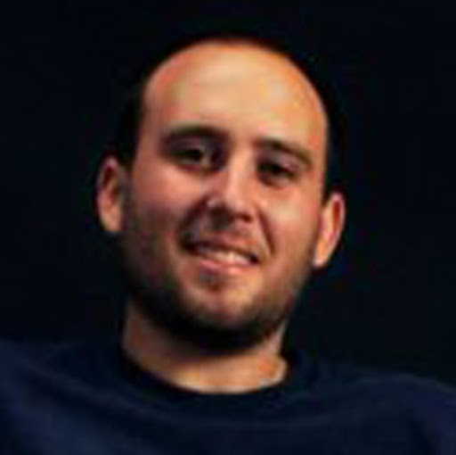 David Swaim Photo 21
