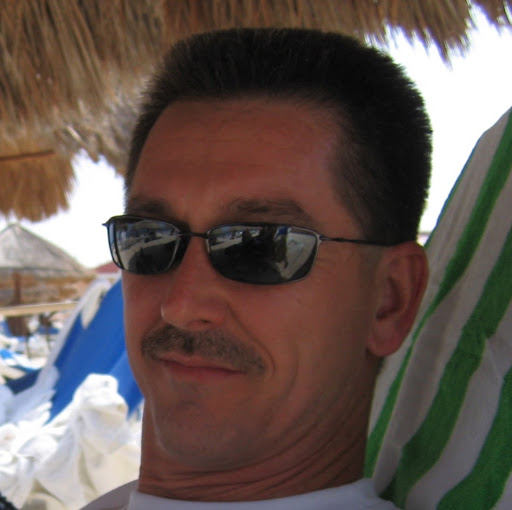 John Polak Photo 19