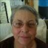 Danny Conrad Photo 12