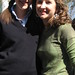 Allison Haley Photo 20