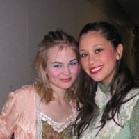 Traci Howell Photo 22
