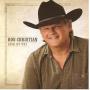 Ron Christian Photo 28