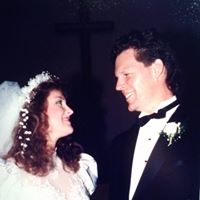 Julie Rawls Photo 25
