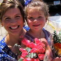 Christina Simmons Photo 31