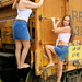 Janet Boyce Photo 15