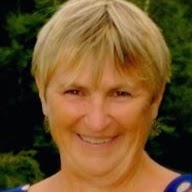Cynthia Dean Photo 26