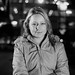 Cynthia Wellington Photo 19