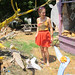 Alisa Cross Photo 16