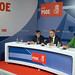 Jose Blanco Photo 17