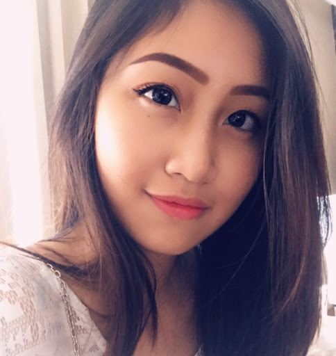 Jessica Hoang Photo 27