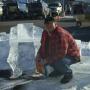 Tim Shoemaker Photo 27