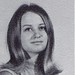 Connie High Photo 9