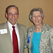 Mary Mullarkey Photo 6