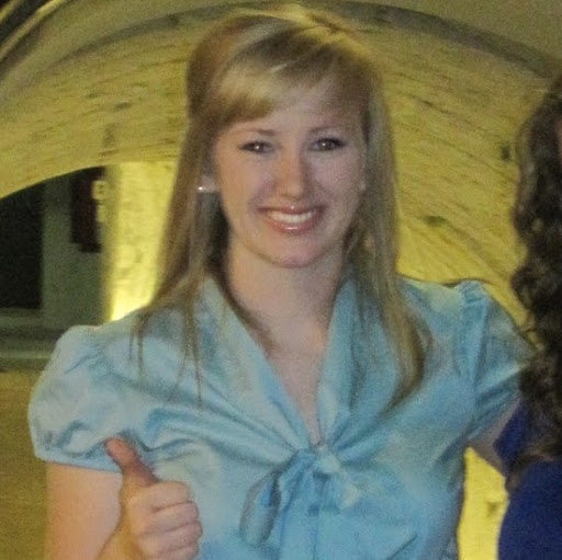 Michelle Wagner Photo 30