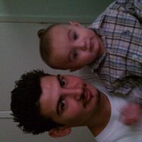 Ismael Diaz Photo 32