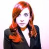 Sara Duncan Photo 1