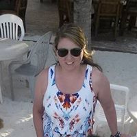 Amy Ayers Photo 18