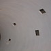 Daniel Clayman Photo 6