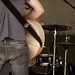 Arno Weller Photo 3